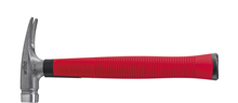 WIHA 42071 ELECTRO HAMER