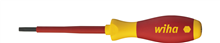 WIHA 881 SCHROEVENDRAAIER SF VDE TORX 8