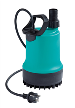 WILO 4048411 TM 32/8