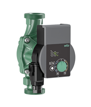 WILO 4215515 YONOS PICO 25/1-6