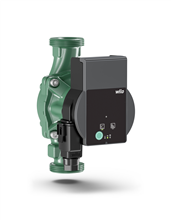 WILO 4232691 ATMOS PICO 25/1-4