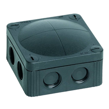 WISKA 10060581 COMBI 308/LEER/S COMBI 308 LEE