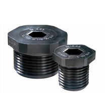 WISKA 10065302 STOP ATEX POLYAMIDE M20