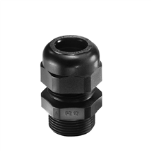 WISKA 10066192 WARTEL POLYAMIDE IP68 PG9