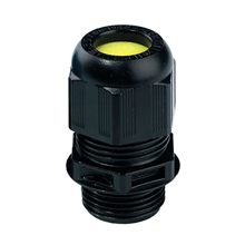 WISKA 10103365 ESKE/1-E 20 - ATEX EXE - KV