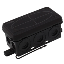 WISKA 10109578 KA 006 BK AFTAKDOOS 86X44X41