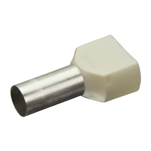 WMH T10 EMBOUT DE CABLE 2X10MM2 / 100