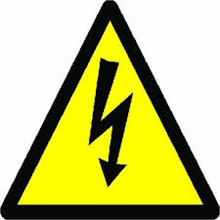 WMH W1100 AUTOCOLLANT ECLAIR 100MM