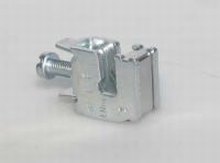 WOHNER 1284 UNIV.-AANSLUITKLEM 1