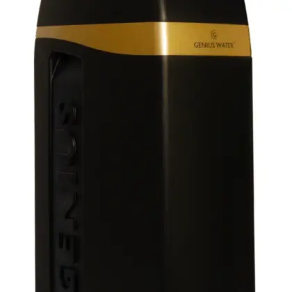 WaterGenius 01.002.2400