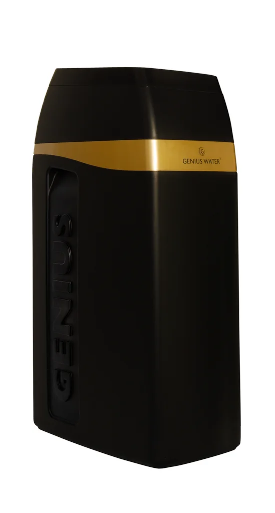 WaterGenius 01.002.2400