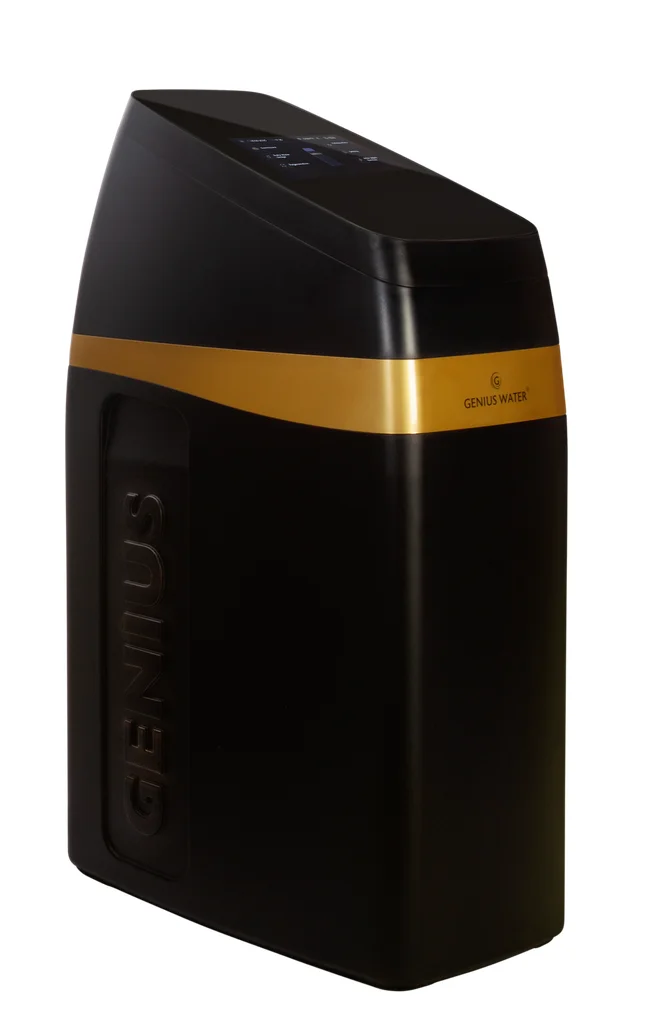 WaterGenius 01.002.2410