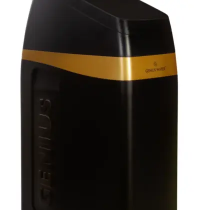 WaterGenius 01.002.2420