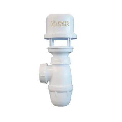 WaterGenius 01.9000.123