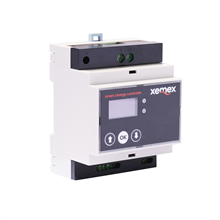 XEMEX OPTIMISER 3FASE OPTIMISER 3FASE