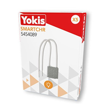 YOKIS 5454089 VARISTOR AUT.BELASTING