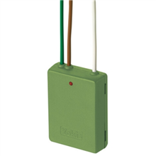 YOKIS 5454413 2-KANAALS ZENDER POWER