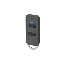 YOKIS 5454431 AFSTANDSBEDIENING 2TOETS POWER