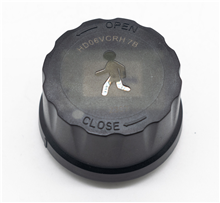 ZEBRA ZEB ACC003 DETECTOR HF IP65