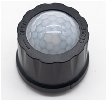 ZEBRA ZEB ACC004 DETECTOR INFRAROOD IP65