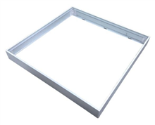 ZEBRA ZEB ACC015 MONTAGEPAKKET LED-PANEEL 600X6