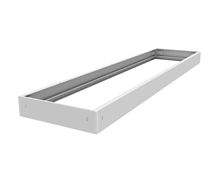 ZEBRA ZEB ACC027 MONTAGEKIT VOOR OPBOUWMONTAGE