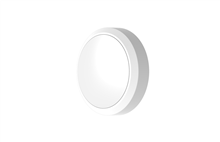 ZEBRA ZEB BLK002 HUBLOT ANTIVANDAL WH HF DETECT