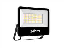 ZEBRA ZEB FLD018 MULTI POWER PROJECTOR TK ON/OF
