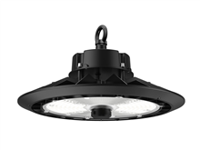 ZEBRA ZEB HBY001 HIGHBAY 100/150/200W 160LM/W
