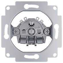 ZENNIO ZE8300005 ZENNIO ZS55 - PENAARDE INSERT