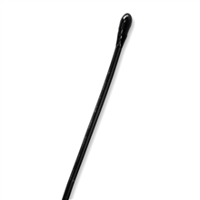 ZENNIO ZEZAC-NTC68E NTC SONDE EPOXY