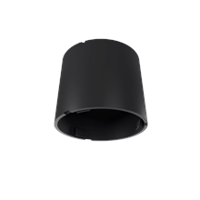 ZENNIO ZEZACEZENSFA OPBOUWBEHUIZING VOOR EYEZEN