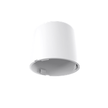 ZENNIO ZEZACEZENSFW OPBOUWBEHUIZING VOOR EYEZEN WI