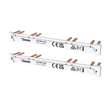 ZENNIO ZEZACMB16CB KAMGELEIDER VOOR MAXINBOX16 MA