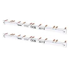 ZENNIO ZEZACMB24CB KAMGELEIDER VOOR MAXINBOX24 -