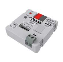 ZENNIO ZEZIOBINT4 ZENNIO BIN-T 4X