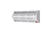 ZENNIO ZEZIOMB24V2 MAXINBOX 24 V2