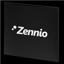 ZENNIO ZEZLIC70VPBX VIDEO INTERCOM BOX LICENTIE