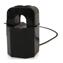 ZENNIO ZEZN1AC-CST60 ZENNIO STROOMTRANSFORMATOR 60A