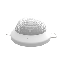 ZENNIO ZEZPDC30LV2 PRESENTIA CV2 KNX AANWEZIGHEID