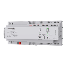 ZENNIO ZEZPR1612V3 ZENNIO ALLINBOX 1612 V3