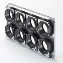 Zehnder 990323621XXXX