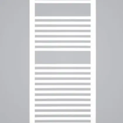 Zehnder PBEZ-180-50/MQ