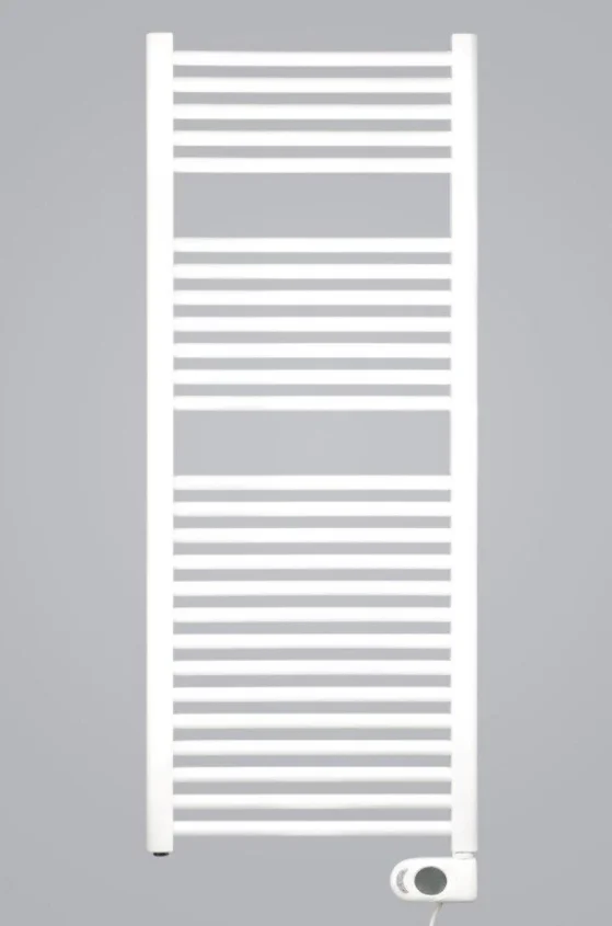 Zehnder PBEZ-180-50/MQ