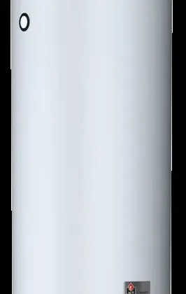 ACV 06642901 CV-boiler