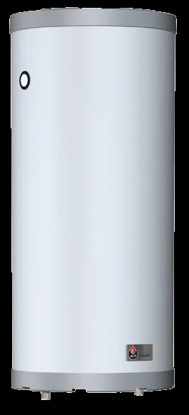 ACV 06642901 CV-boiler