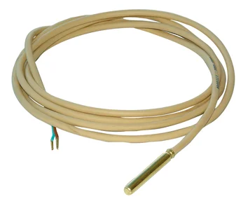 ACV 5476G003 ruimtetemperatuuropnemer