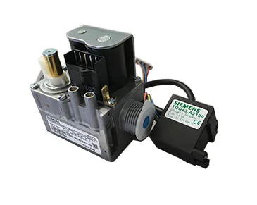ACV 91074977 gasblok