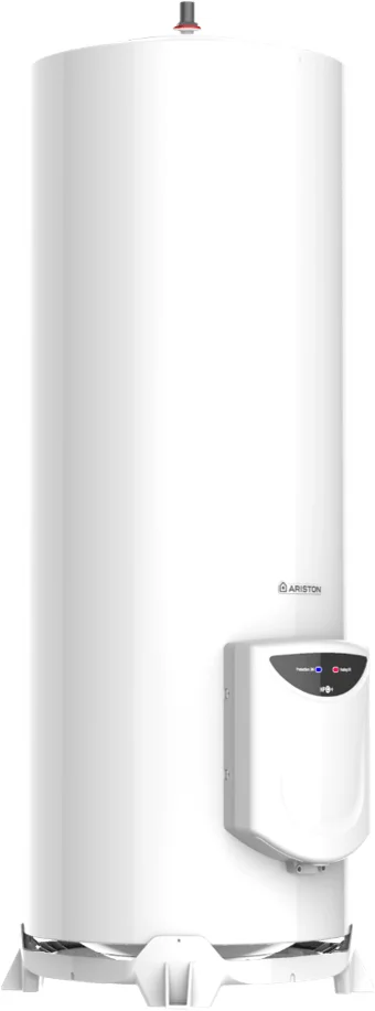 Ariston 3000794 elektrische boiler