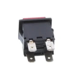Ariston 569424 toebehoren